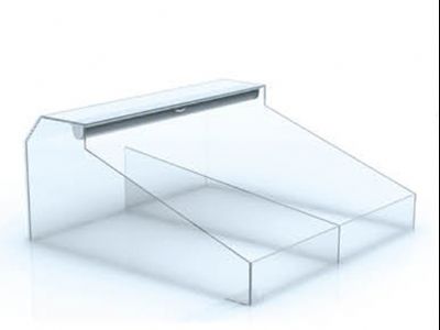 點(diǎn)擊查看詳細(xì)信息<br>標(biāo)題：單面亞克力罩 閱讀次數(shù)：1463