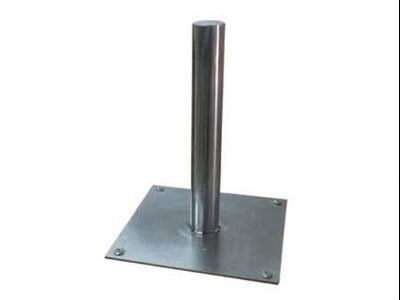 點(diǎn)擊查看詳細(xì)信息<br>標(biāo)題：袋子架 閱讀次數(shù)：1496