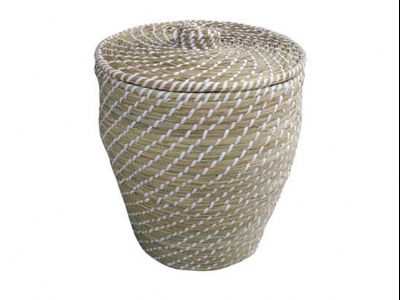 點(diǎn)擊查看詳細(xì)信息<br>標(biāo)題：草編框 閱讀次數(shù)：1430