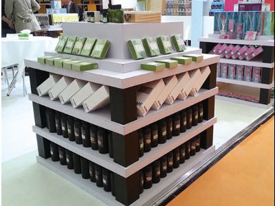 點擊查看詳細信息<br>標題：促銷臺-09 三聚氰胺板 閱讀次數(shù)：1250