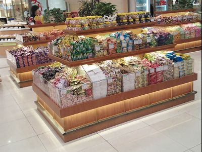 點(diǎn)擊查看詳細(xì)信息<br>標(biāo)題：糖果架-01 閱讀次數(shù)：1572