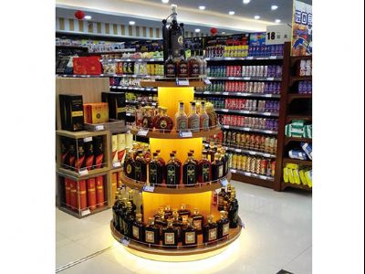 點擊查看詳細(xì)信息<br>標(biāo)題：紅酒柜-09 閱讀次數(shù)：1531