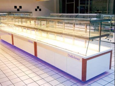 點(diǎn)擊查看詳細(xì)信息<br>標(biāo)題：中島柜-25 閱讀次數(shù)：1186