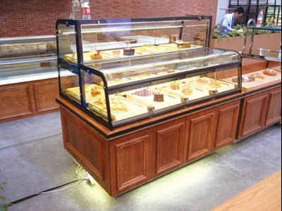 點(diǎn)擊查看詳細(xì)信息<br>標(biāo)題：中島柜-22 閱讀次數(shù)：1119