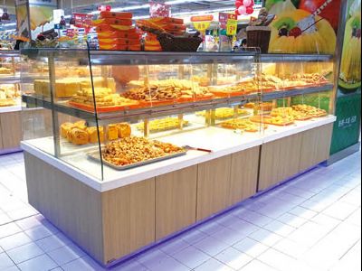 點(diǎn)擊查看詳細(xì)信息<br>標(biāo)題：中島柜-09 閱讀次數(shù)：2177