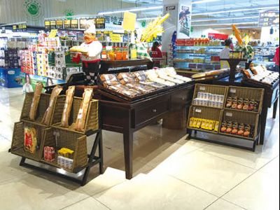 點(diǎn)擊查看詳細(xì)信息<br>標(biāo)題：中島柜-07 閱讀次數(shù)：1823