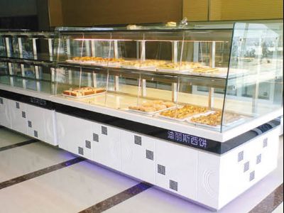 點(diǎn)擊查看詳細(xì)信息<br>標(biāo)題：中島柜-06 閱讀次數(shù)：1678