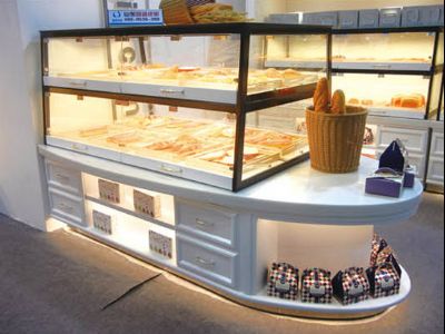 點(diǎn)擊查看詳細(xì)信息<br>標(biāo)題：中島柜-03 閱讀次數(shù)：1678