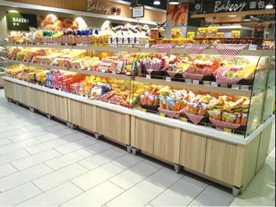 點(diǎn)擊查看詳細(xì)信息<br>標(biāo)題：中島柜-02 閱讀次數(shù)：1996