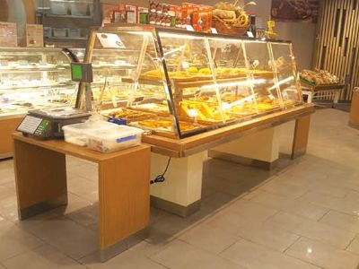 點(diǎn)擊查看詳細(xì)信息<br>標(biāo)題：中島柜-01 閱讀次數(shù)：1814