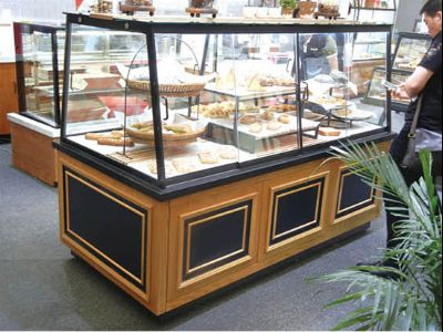 點(diǎn)擊查看詳細(xì)信息<br>標(biāo)題：邊柜-21 閱讀次數(shù)：1232