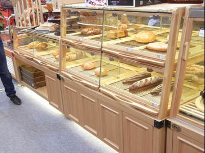 點(diǎn)擊查看詳細(xì)信息<br>標(biāo)題：邊柜-15 閱讀次數(shù)：1416