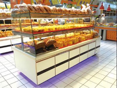 點擊查看詳細信息<br>標題：邊柜-05 閱讀次數(shù)：2745