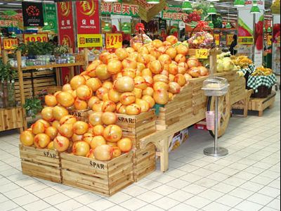 點(diǎn)擊查看詳細(xì)信息<br>標(biāo)題：水果特價(jià)車-21 閱讀次數(shù)：1212