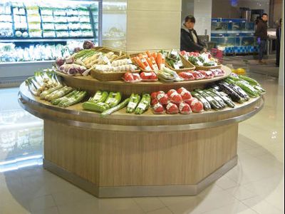 點(diǎn)擊查看詳細(xì)信息<br>標(biāo)題：水果包柱-11  三聚氰胺板 閱讀次數(shù)：1782