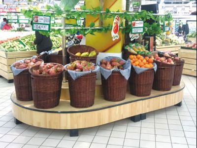 點(diǎn)擊查看詳細(xì)信息<br>標(biāo)題：水果包柱-07 實(shí)木烤漆 閱讀次數(shù)：2034