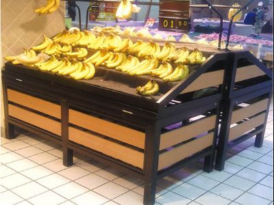 點(diǎn)擊查看詳細(xì)信息<br>標(biāo)題：果蔬平臺(tái)-09  鐵木結(jié)合 閱讀次數(shù)：1476