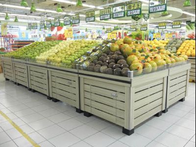 點(diǎn)擊查看詳細(xì)信息<br>標(biāo)題：果蔬平臺(tái)-06  三聚氰胺板 閱讀次數(shù)：1458