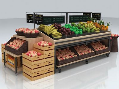 點(diǎn)擊查看詳細(xì)信息<br>標(biāo)題：果蔬平臺(tái)-03  鐵木結(jié)合 閱讀次數(shù)：1507