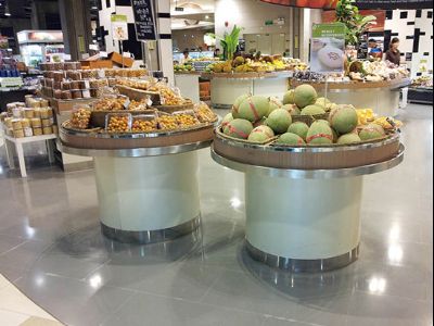 點(diǎn)擊查看詳細(xì)信息<br>標(biāo)題：果蔬平臺(tái)-01  鐵木結(jié)合 閱讀次數(shù)：1484