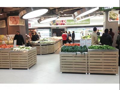 點(diǎn)擊查看詳細(xì)信息<br>標(biāo)題：果蔬架實(shí)景-53 閱讀次數(shù)：1486