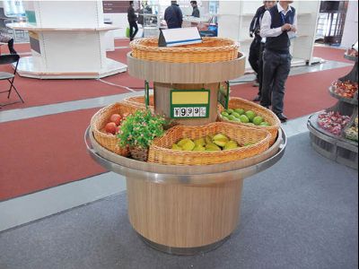 點擊查看詳細(xì)信息<br>標(biāo)題：果蔬架-82 閱讀次數(shù)：1377