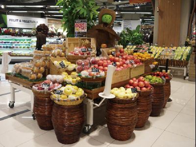 點擊查看詳細信息<br>標題：果蔬道具-68 閱讀次數(shù)：1177