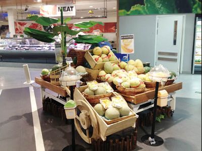 點擊查看詳細信息<br>標題：果蔬道具-61 閱讀次數(shù)：1374