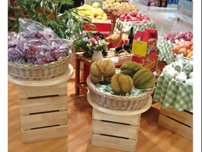 點擊查看詳細信息<br>標題：果蔬道具-58 閱讀次數(shù)：1169