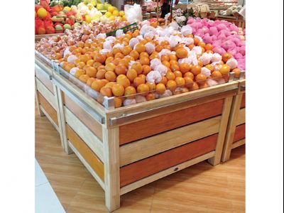 點(diǎn)擊查看詳細(xì)信息<br>標(biāo)題：果蔬平臺-63  鐵木結(jié)合 閱讀次數(shù)：1418