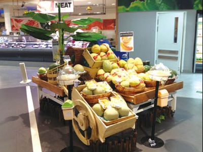 點擊查看詳細信息<br>標題：果蔬道具-50 閱讀次數(shù)：1180