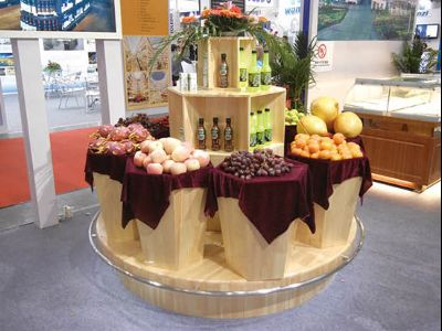 點(diǎn)擊查看詳細(xì)信息<br>標(biāo)題：果蔬道具-15 閱讀次數(shù)：1486