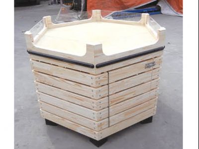 點(diǎn)擊查看詳細(xì)信息<br>標(biāo)題：果蔬平臺-59 實(shí)木烤漆 閱讀次數(shù)：1556