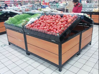 點(diǎn)擊查看詳細(xì)信息<br>標(biāo)題：果蔬平臺-38 三聚氰胺板 閱讀次數(shù)：1365