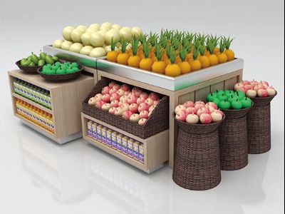 點(diǎn)擊查看詳細(xì)信息<br>標(biāo)題：果蔬平臺(tái)-26  三聚氰胺板 閱讀次數(shù)：1412