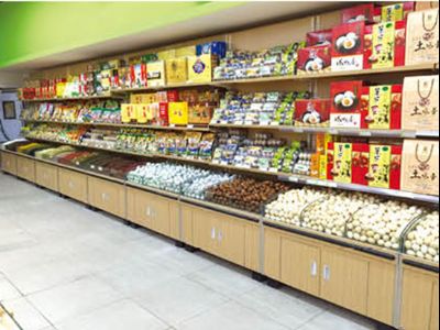 點擊查看詳細信息<br>標題：雞蛋展架-16 三聚氰胺板 閱讀次數：1154