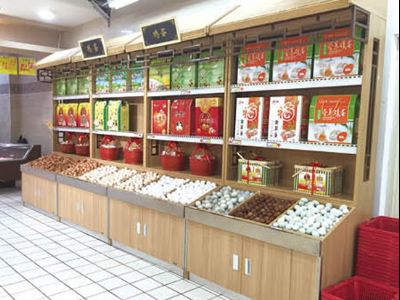 點擊查看詳細信息<br>標題：雞蛋展架-13 三聚氰胺板 閱讀次數(shù)：2600