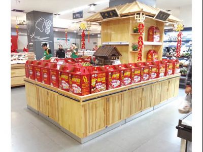 點(diǎn)擊查看詳細(xì)信息<br>標(biāo)題：雞蛋展架-07 鐵木烤漆 閱讀次數(shù)：1344