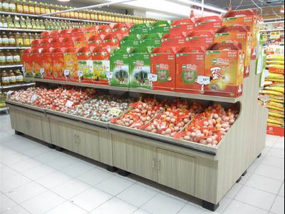 點(diǎn)擊查看詳細(xì)信息<br>標(biāo)題：雞蛋展架-05 三聚氰胺板 閱讀次數(shù)：1344