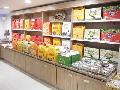 點(diǎn)擊查看詳細(xì)信息<br>標(biāo)題：雞蛋展架-03 實(shí)木烤漆 閱讀次數(shù)：1445